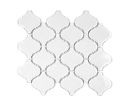 G78-LT-WHITE (����) ��ǥ�̹���