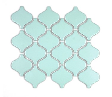 G78-LT-MINT-M ��ǥ�̹���