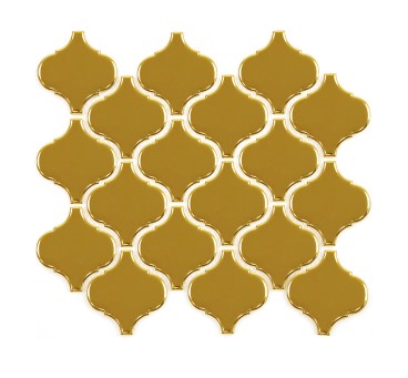 G78-LT-GOLD (����) ��ǥ�̹���