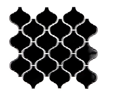 G78-LT-BLACK(����) ��ǥ�̹���