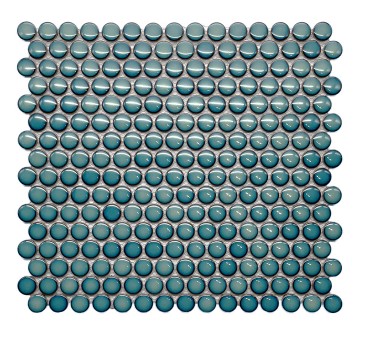 G19-RD-TIFFANY (����) ��ǥ�̹���