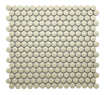 G19-RD-IVORY-M ��ǥ�̹���