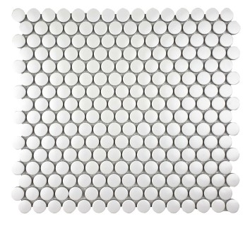 G19-RD-WHITE-M ��ǥ�̹���