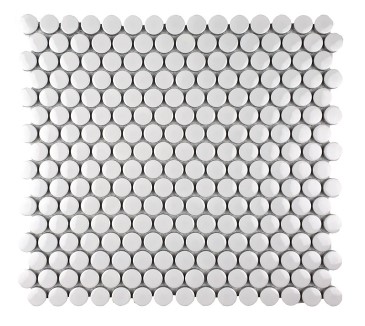 G19-RD-WHITE (����) ��ǥ�̹���