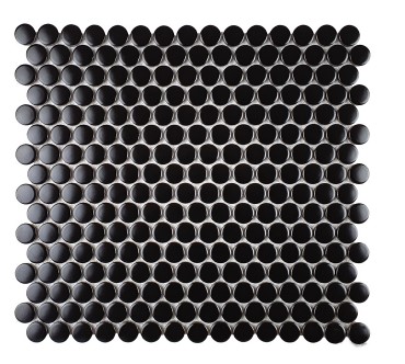 G19-RD-BLACK-M ��ǥ�̹���