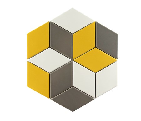 G85-DIA-GMY.MIX-M ��ǥ�̹���