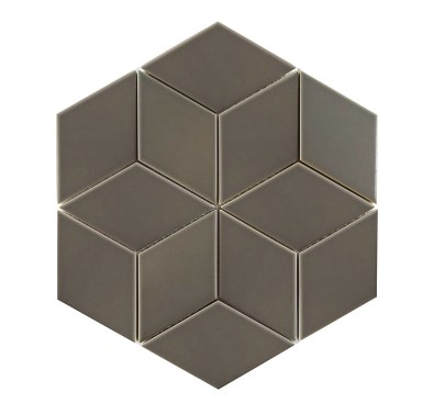 G85-DIA-GRAY-M ��ǥ�̹���