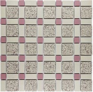 RETRO-SQ 1 ��ǥ�̹���