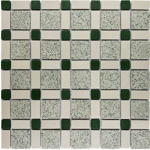 RETRO-SQ 2 ��ǥ�̹���