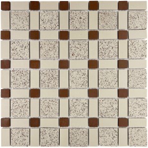 RETRO-SQ 3 ��ǥ�̹���