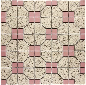 RETRO-OT 1 ��ǥ�̹���