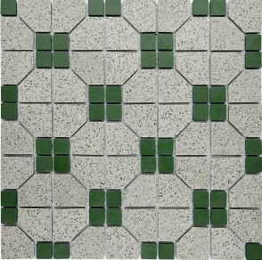 RETRO-OT 2 ��ǥ�̹���