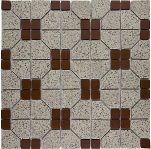 RETRO-OT 3 ��ǥ�̹���