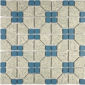 RETRO-OT 4 ��ǥ�̹���