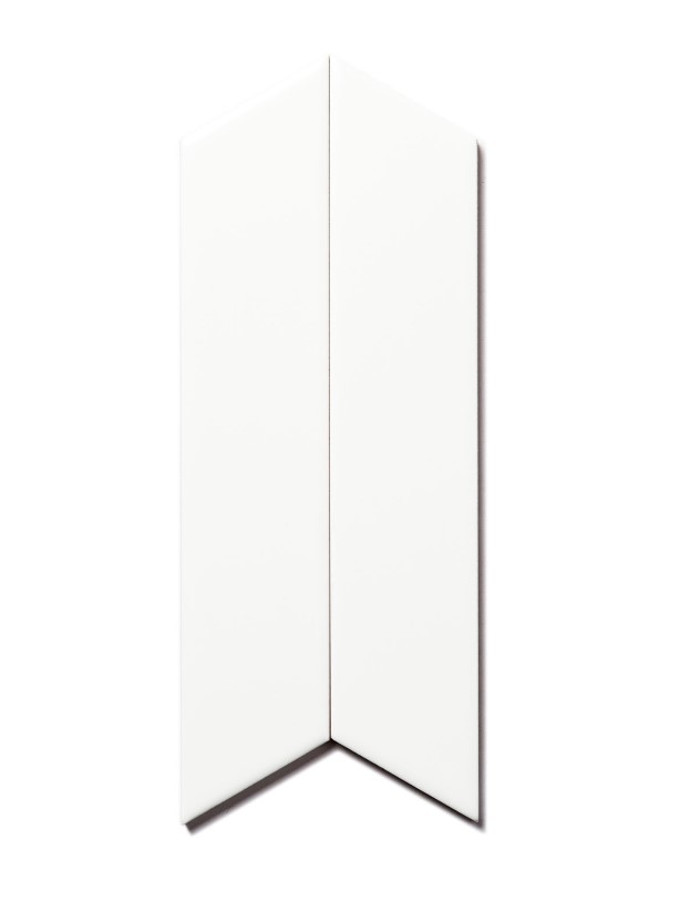 ����� 523C003 / WHITE GLOSSY ��ǥ�̹���