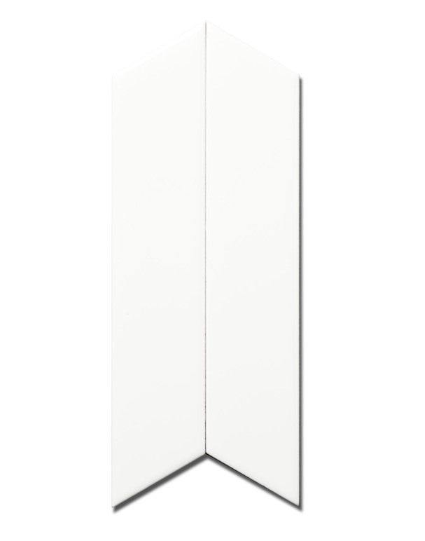 ����� 523C003M / WHITE MATTE ��ǥ�̹���