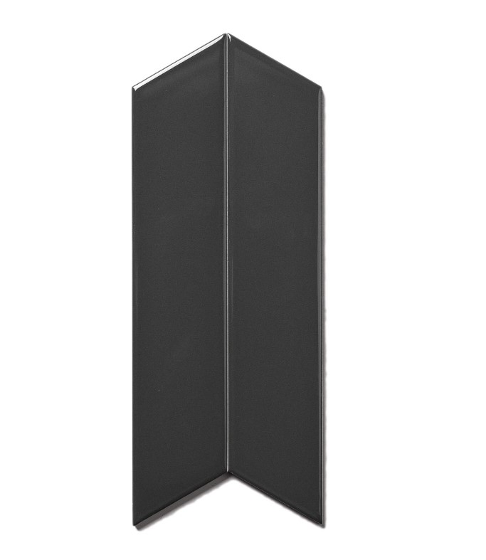 ����� 523C003 / DARK GREY GLOSSY ��ǥ�̹���