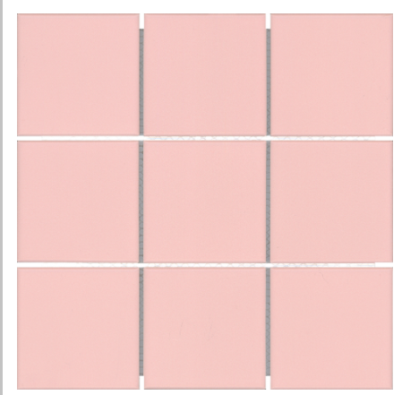 SH-05 (SHARP BABY PINK 97*97)  ��ǥ�̹���