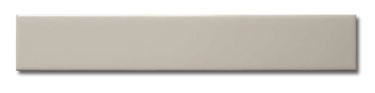 ����� DMG-593 / GREY GLOSSY ��ǥ�̹���