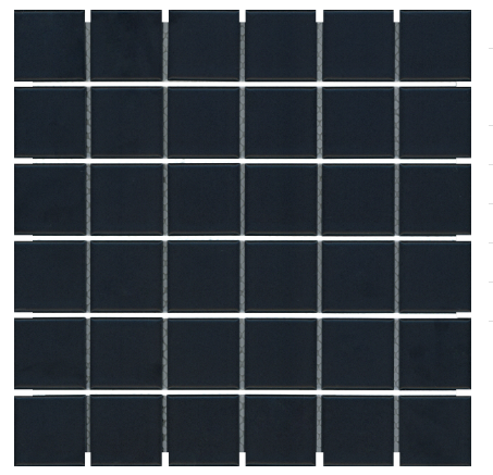 CH-11 (CHESSBOARD NAVY 48*48) ��ǥ�̹���