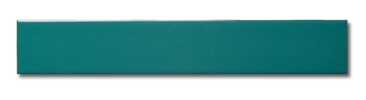 ����� DMS-590 / SAINT BLUE GLOSSY ��ǥ�̹���