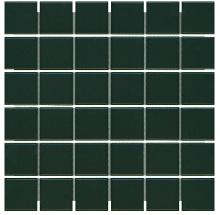 (M) CH-10 ( CHESSBOOARD DEEP GREEN 48*48) ��ǥ�̹���