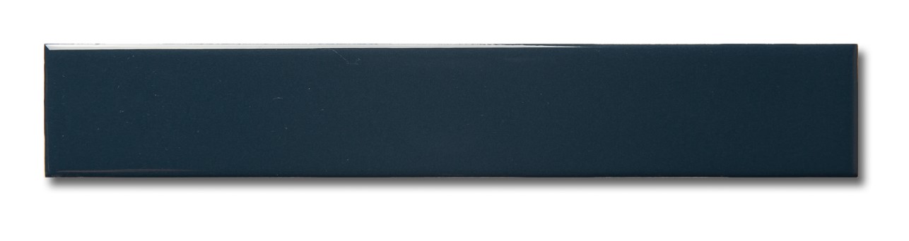 ����� DMN-520 / DARK NAVY GLOSSY ��ǥ�̹���