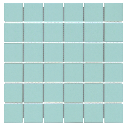 CH-09 (CHESSBOARD MINT 48*48) ��ǥ�̹���