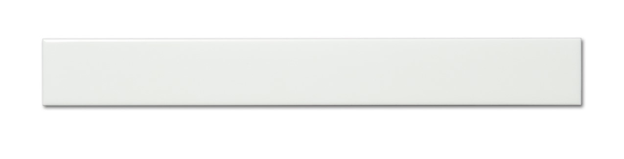 ����� AMW-451 / WHITE GLOSSY ��ǥ�̹���