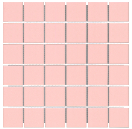 CH-08 (CHESSBOARD BABY PINK 48*48) ��ǥ�̹���