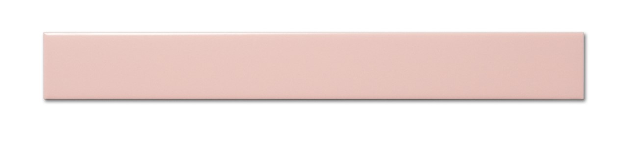 ����� AMP-415M / PINK MATTE ��ǥ�̹���