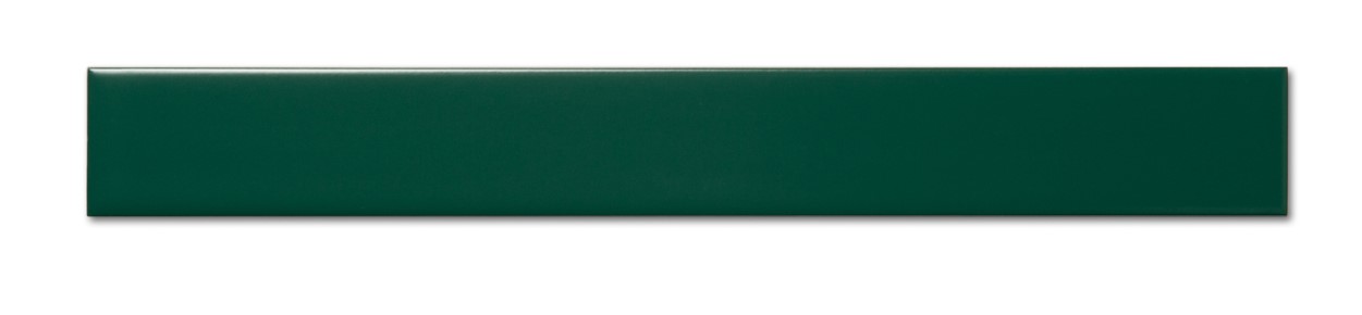 ����� AMG-481M / DARK GREEN MATTE ��ǥ�̹���