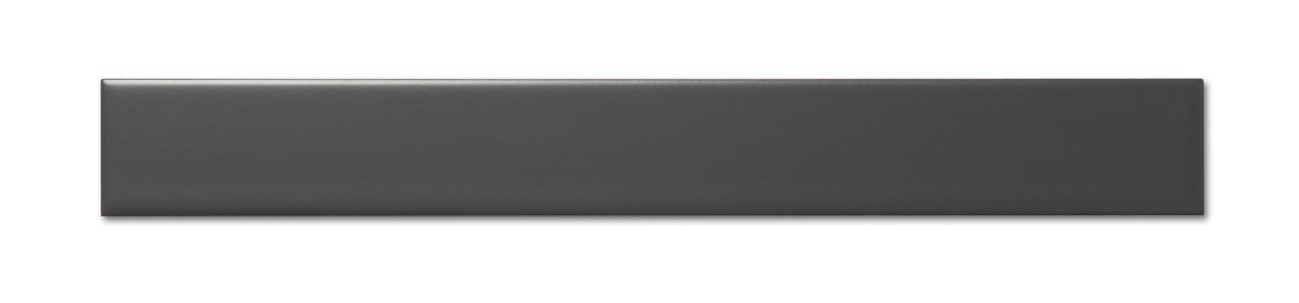 ����� AMG-410M / GRAPHITE MATTE ��ǥ�̹���