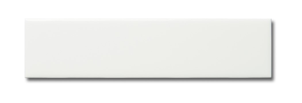 ����� AMW-21801 / WHITE GLOSSY ��ǥ�̹���