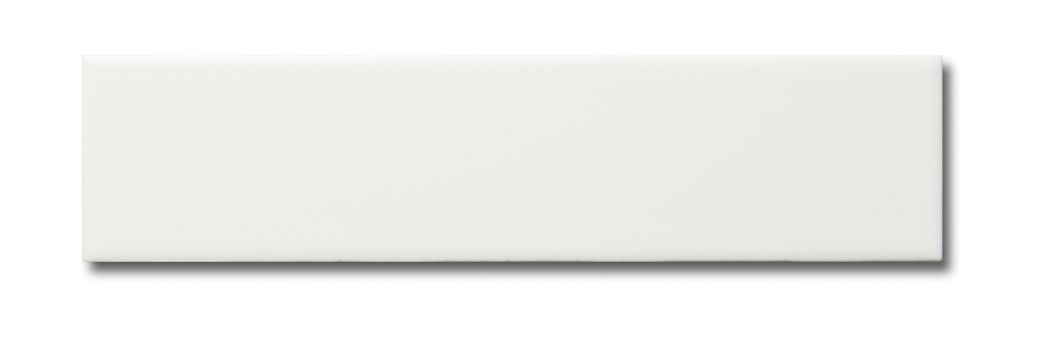 ����� AMW-21801M /WHITE MATTE ��ǥ�̹���