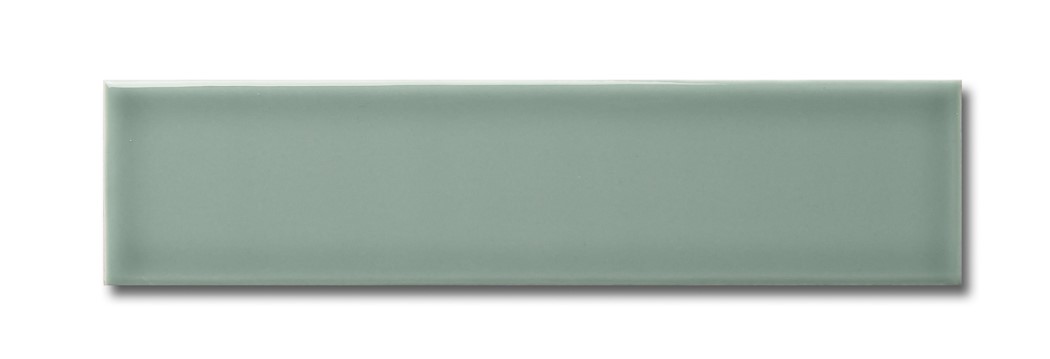 ����� AMM-21821 / MINT GLOSSY ��ǥ�̹���