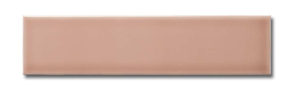 ����� AMP-21822 / PINK GLOSSY ��ǥ�̹���