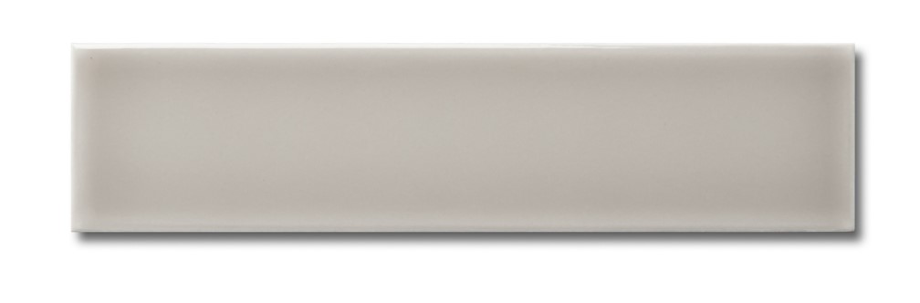 ����� AMG-21825 / GREY GLOSSY ��ǥ�̹���