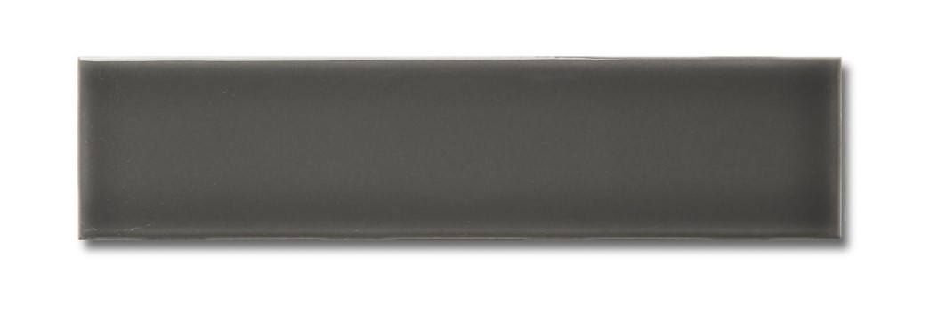 ����� AMG-21826 / GRAPHITE GLOSSY ��ǥ�̹���