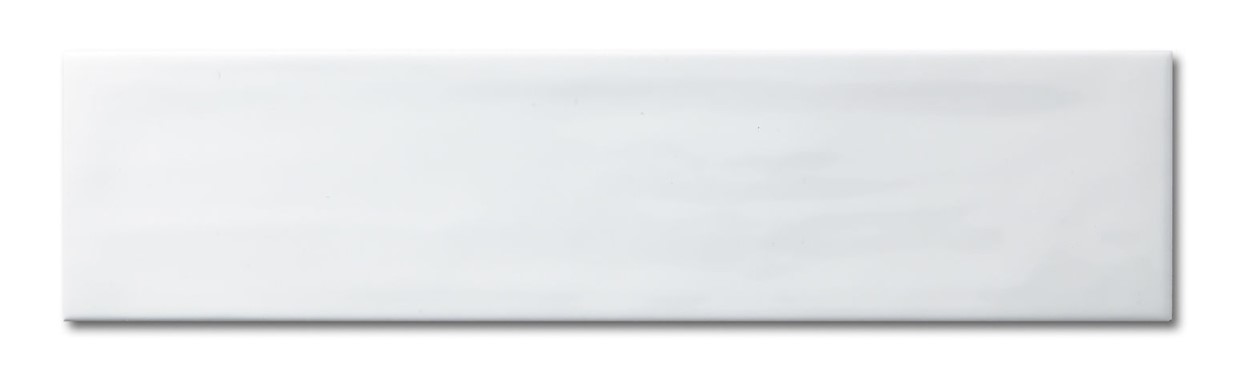 ����� DMW-2651 / WHITE GLOSSY ��ǥ�̹���