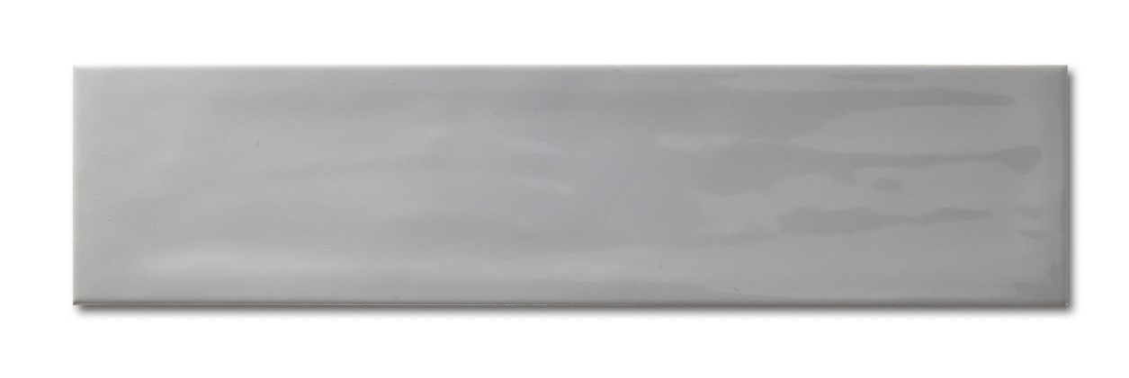 ����� DMG-2653 / GREY GLOSSY ��ǥ�̹���