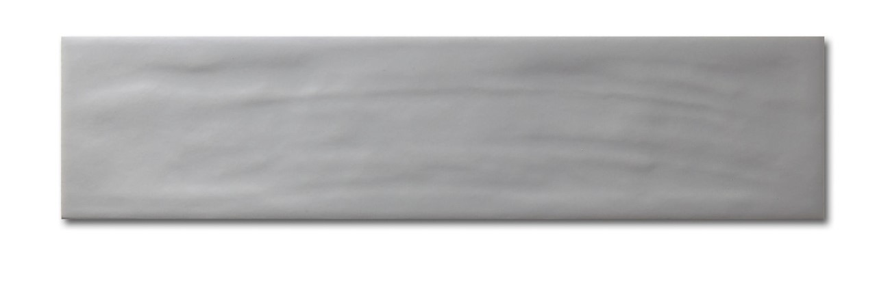 ����� DMG-2653M / GREY MATTE ��ǥ�̹���