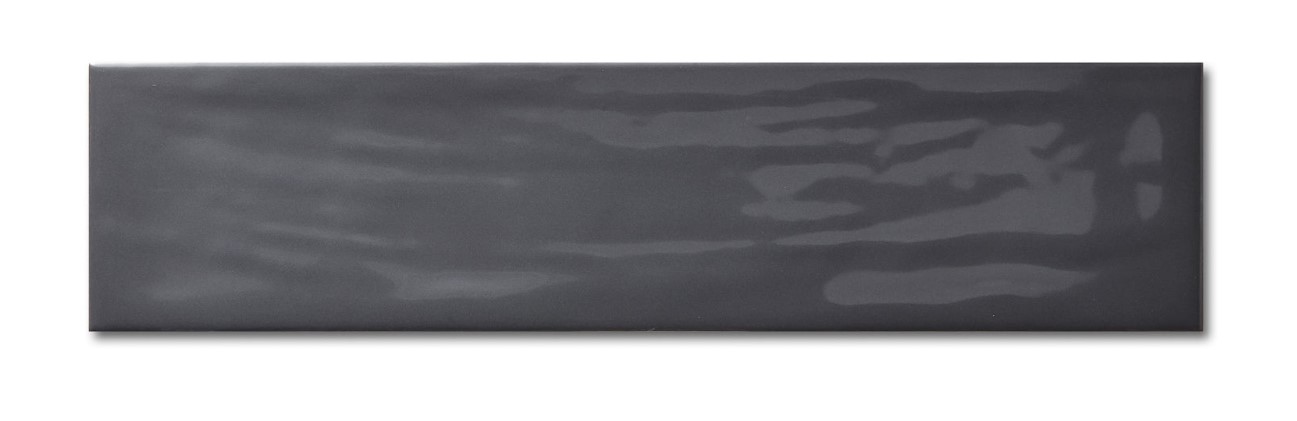 ����� DMG-2610 / DARK GREY GLOSSY ��ǥ�̹���