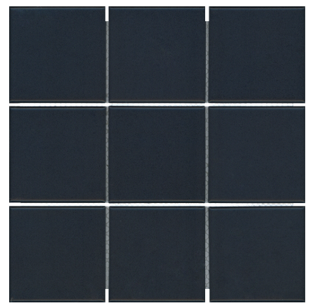 (M) SH-08 (SHARP NAVY 97*97) ��ǥ�̹���