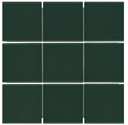 SH-07(SHARP DEEP GREEN 97*97) ��ǥ�̹���