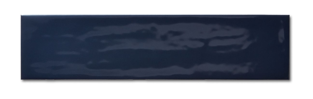 ����� DMN-2620 / DARK NAVY GLOSSY ��ǥ�̹���