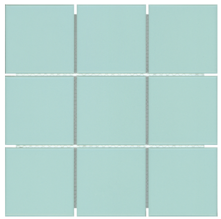 SH-06 (SHARP MINT 97*97) ��ǥ�̹���