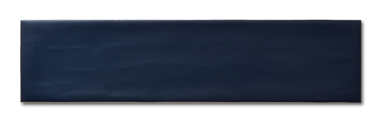 ����� DMN-2620M / DARK NAVY MATTE ��ǥ�̹���