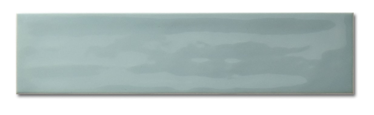 ����� DMM-2621 / MINT GLOSSY ��ǥ�̹���