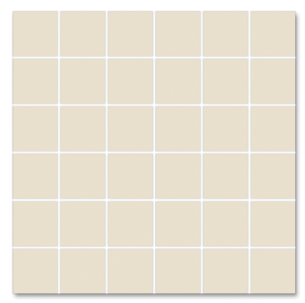 CH-05 (CESSBOARD IVORY 48*48) ��ǥ�̹���